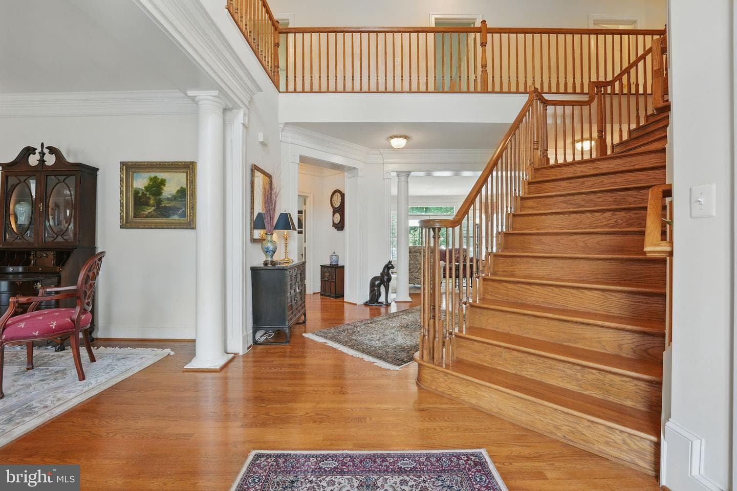 4801 Grand Masters Way photo 4