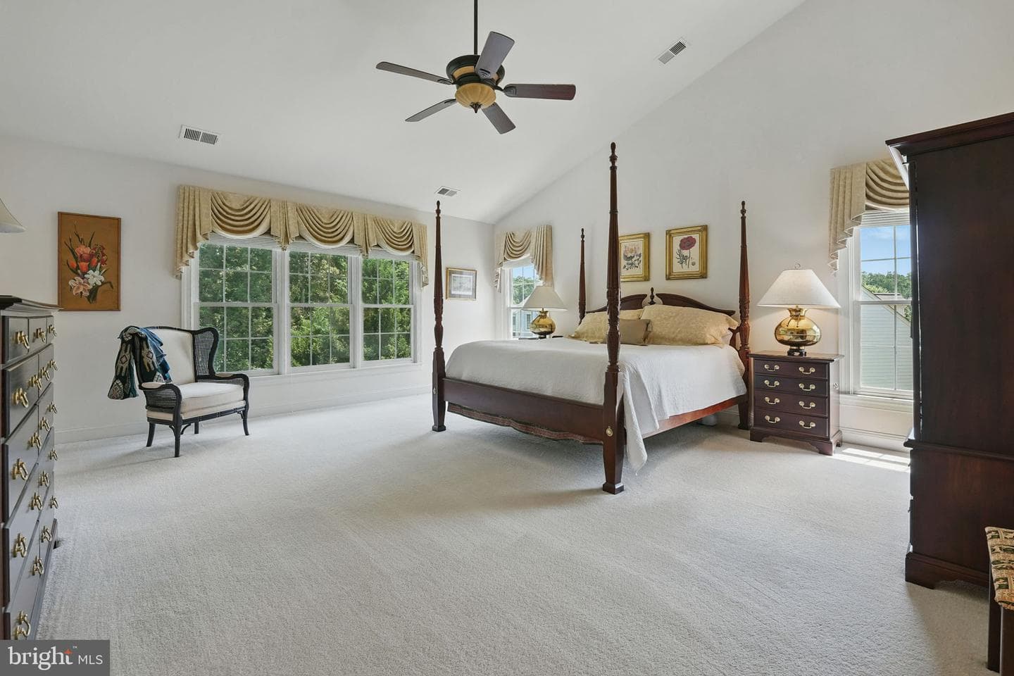 4801 Grand Masters Way photo 41