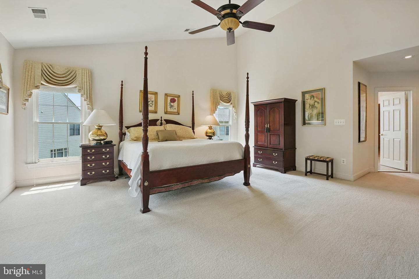 4801 Grand Masters Way photo 42