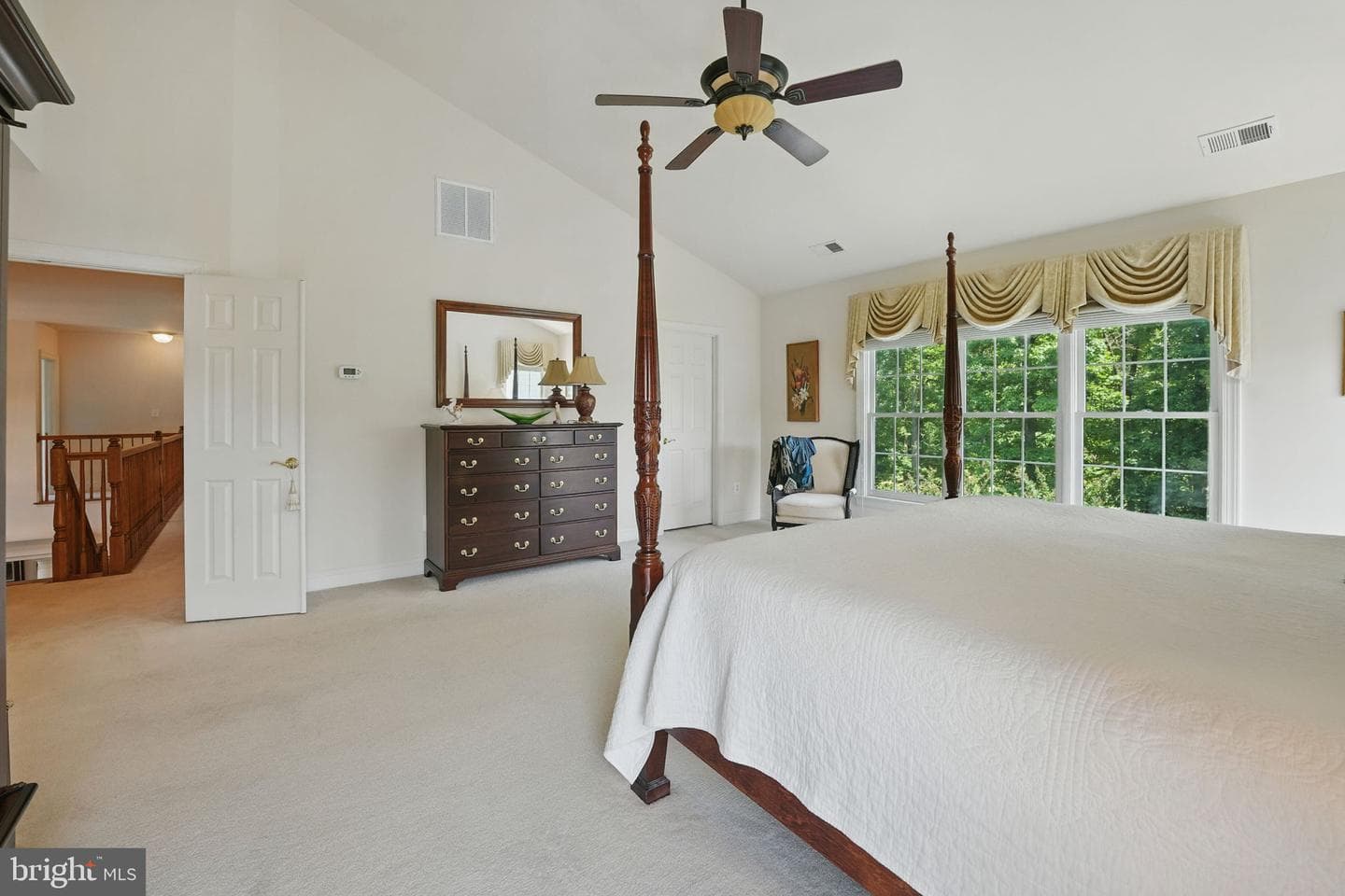4801 Grand Masters Way photo 43