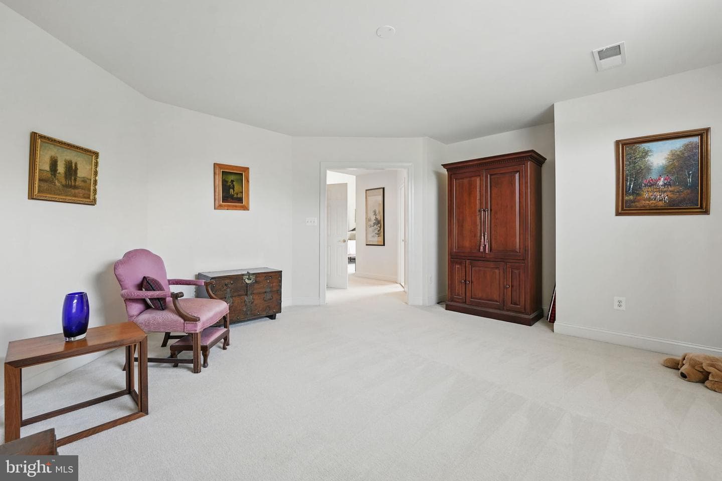 4801 Grand Masters Way photo 45