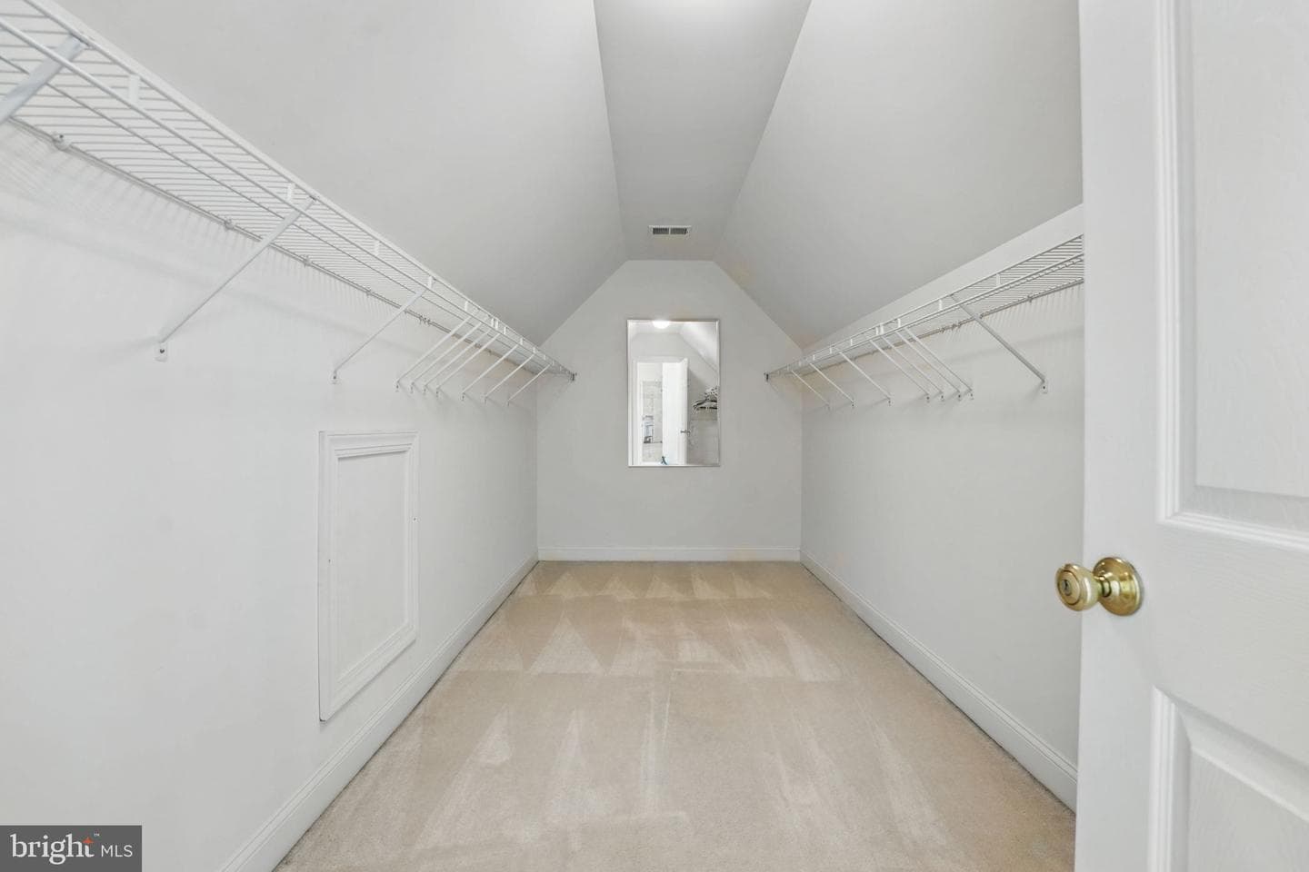 4801 Grand Masters Way photo 48