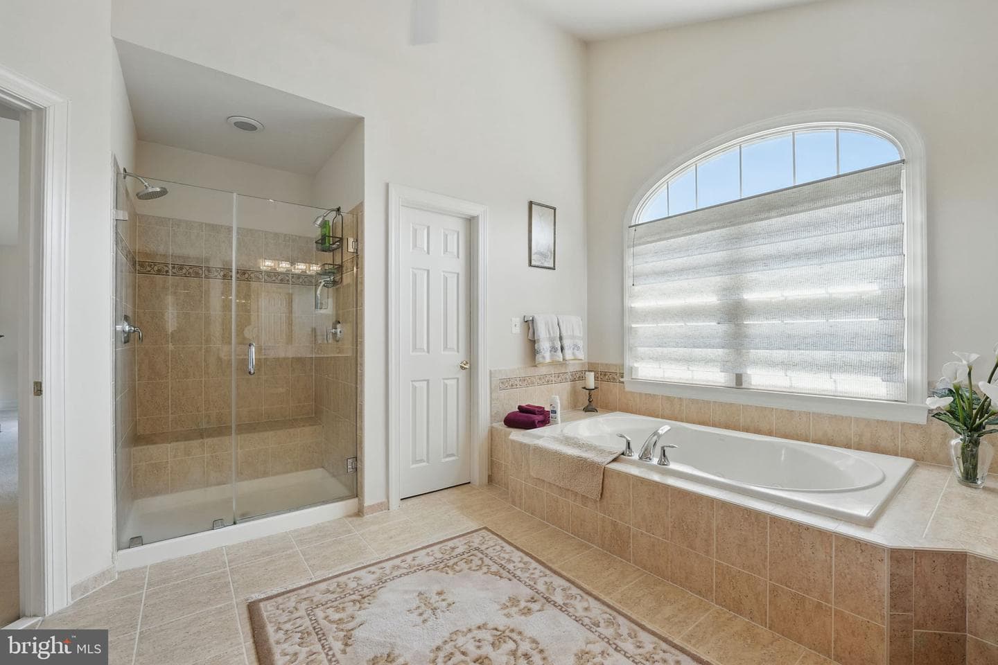 4801 Grand Masters Way photo 49