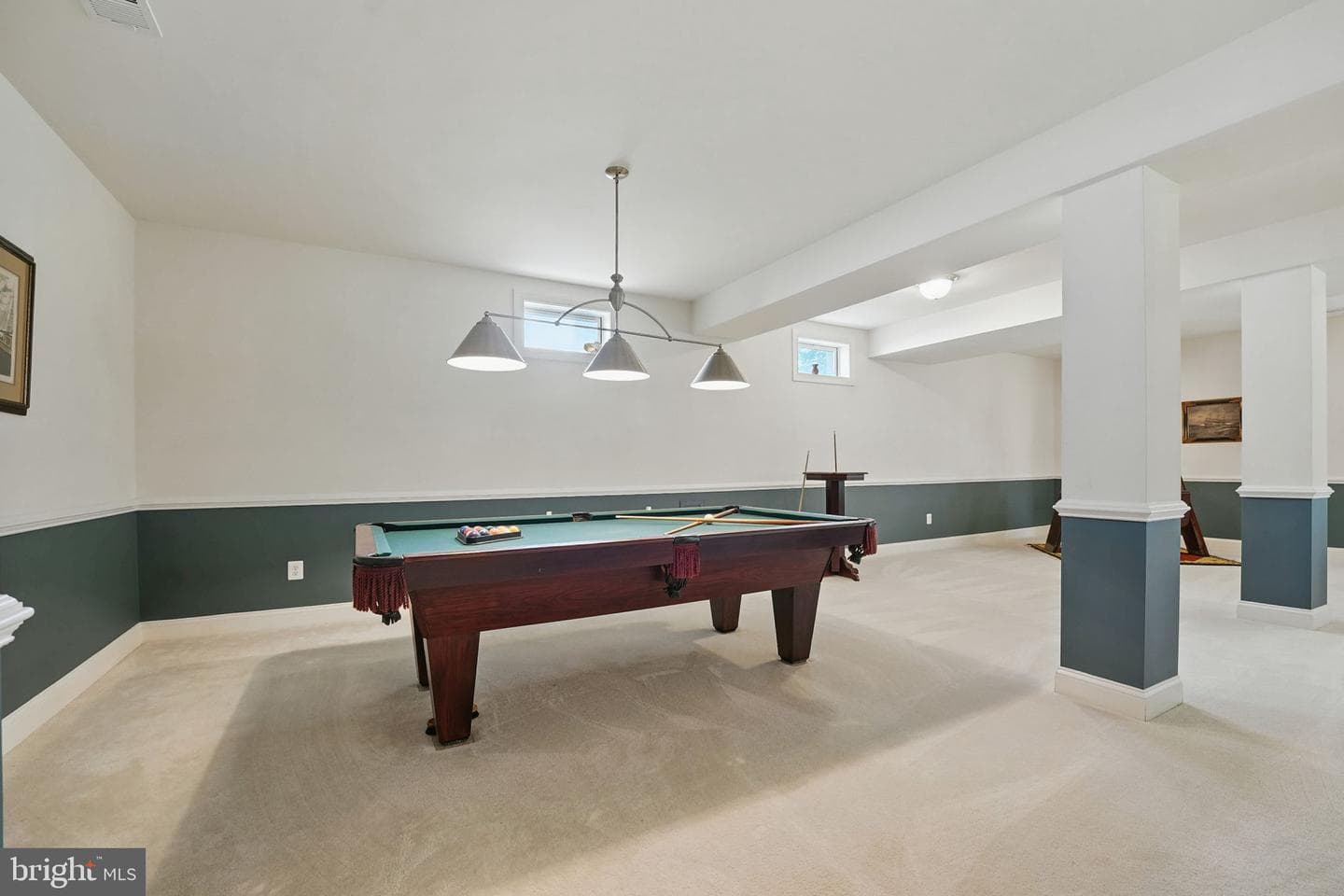 4801 Grand Masters Way photo 50