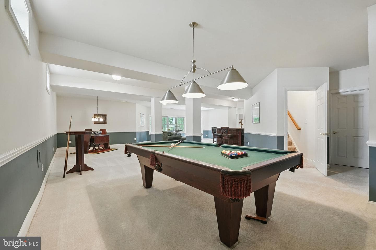 4801 Grand Masters Way photo 51
