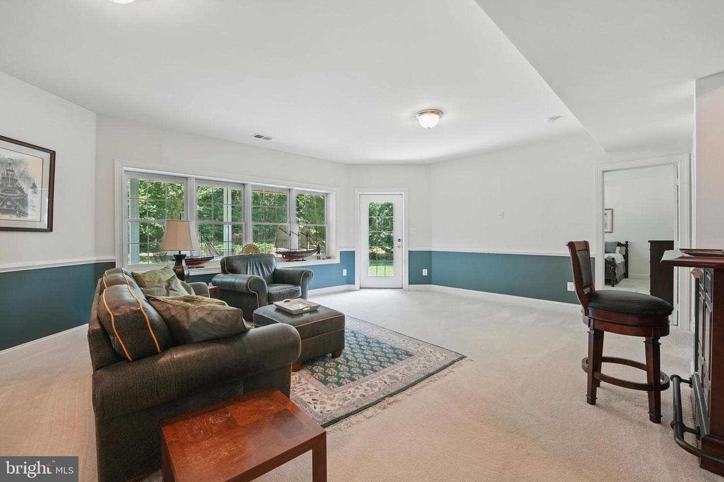 4801 Grand Masters Way photo 53