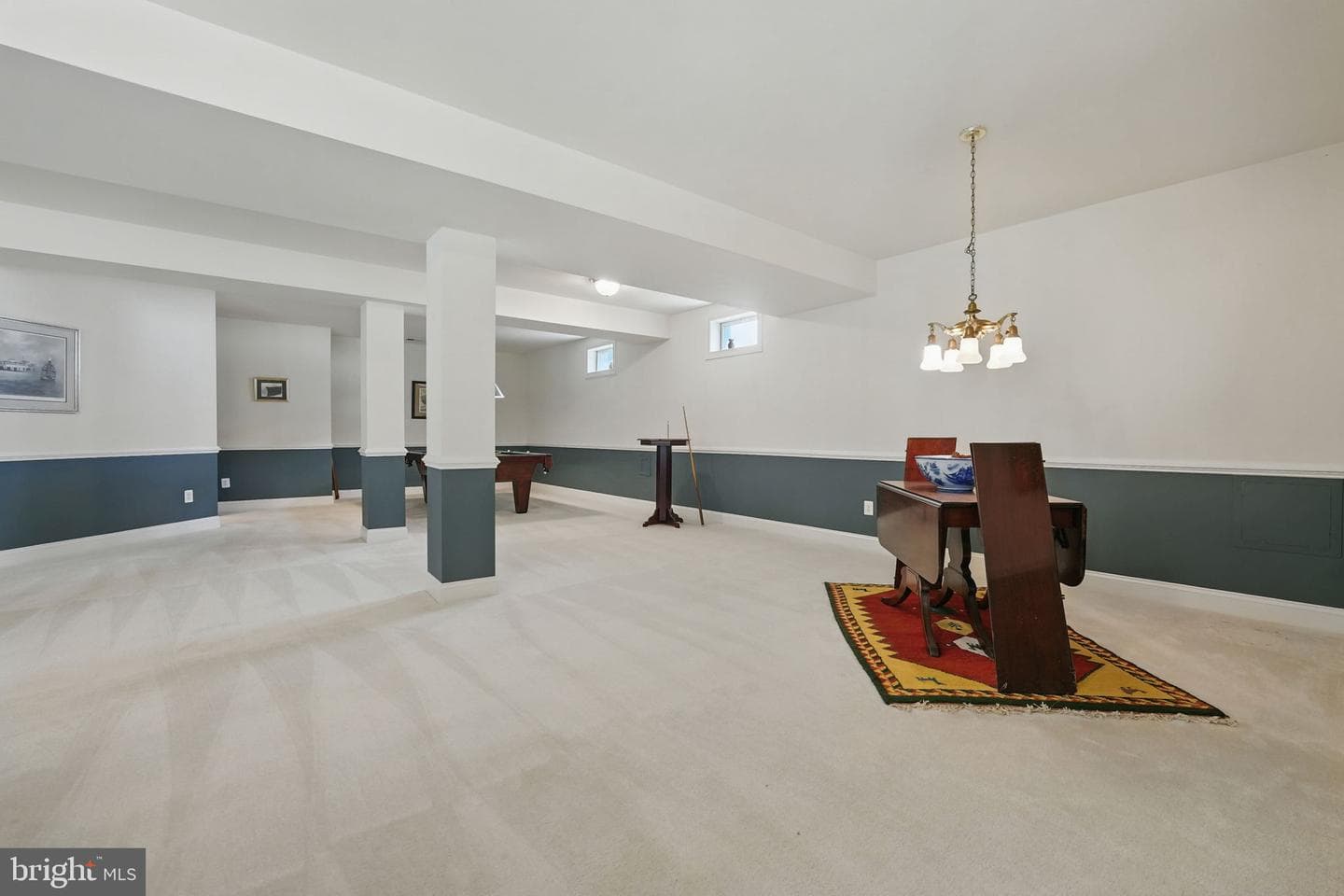 4801 Grand Masters Way photo 54