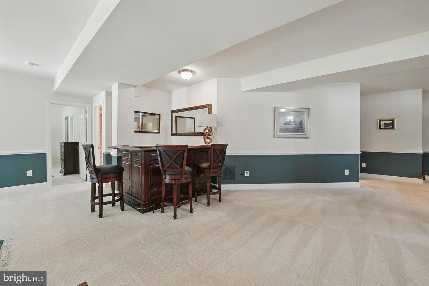 4801 Grand Masters Way photo 55