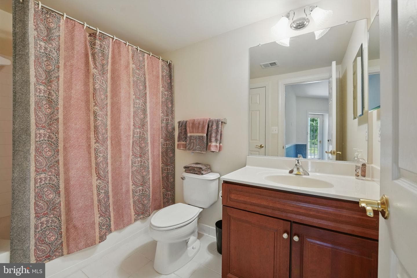 4801 Grand Masters Way photo 57