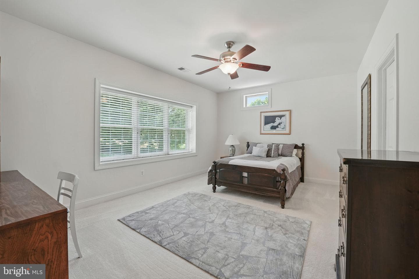 4801 Grand Masters Way photo 58