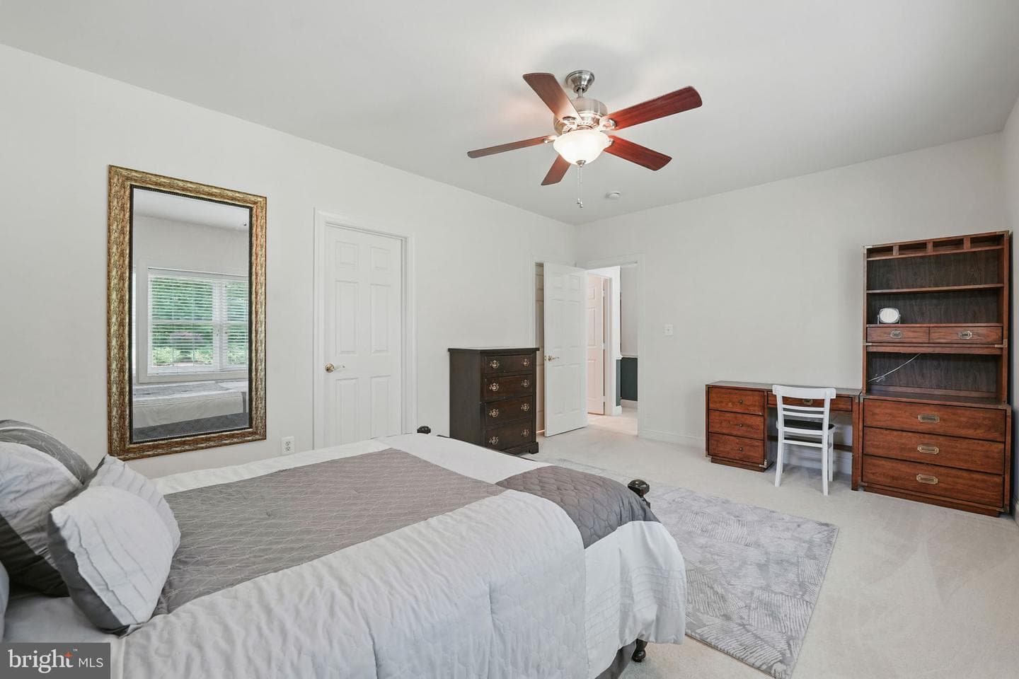 4801 Grand Masters Way photo 59