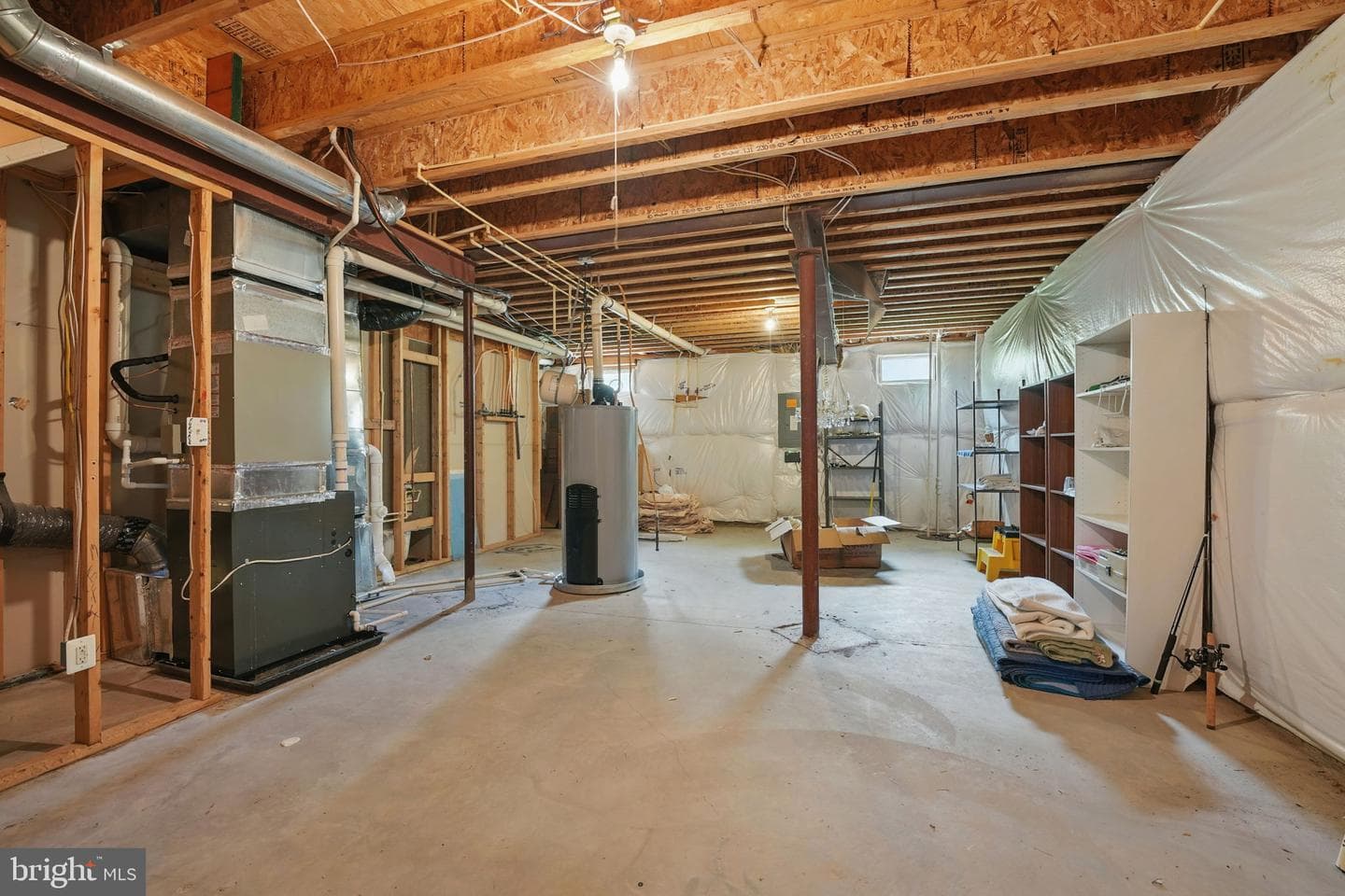 4801 Grand Masters Way photo 60