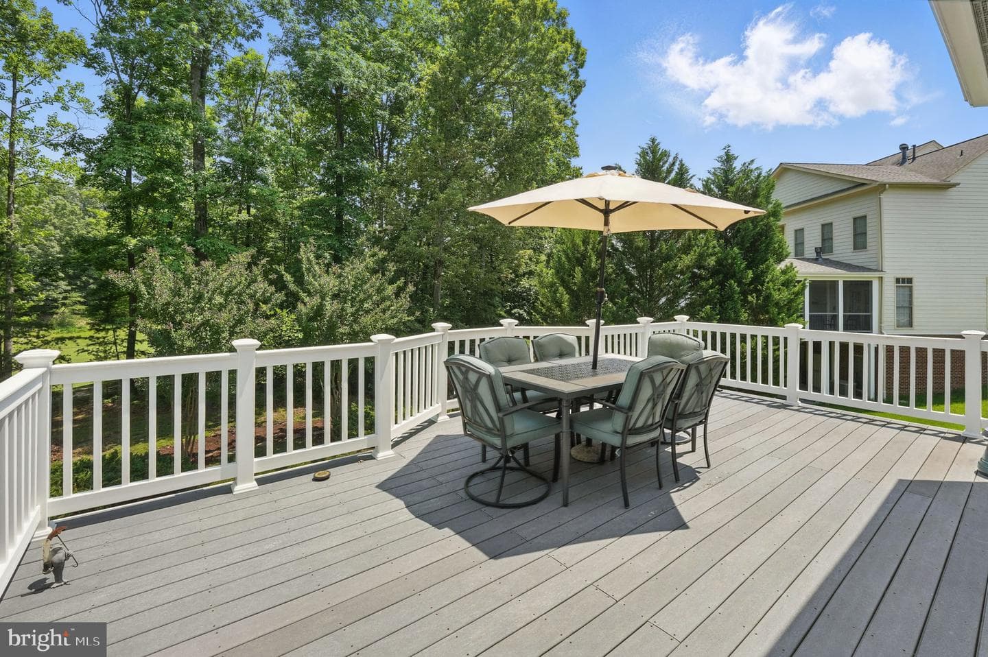 4801 Grand Masters Way photo 61