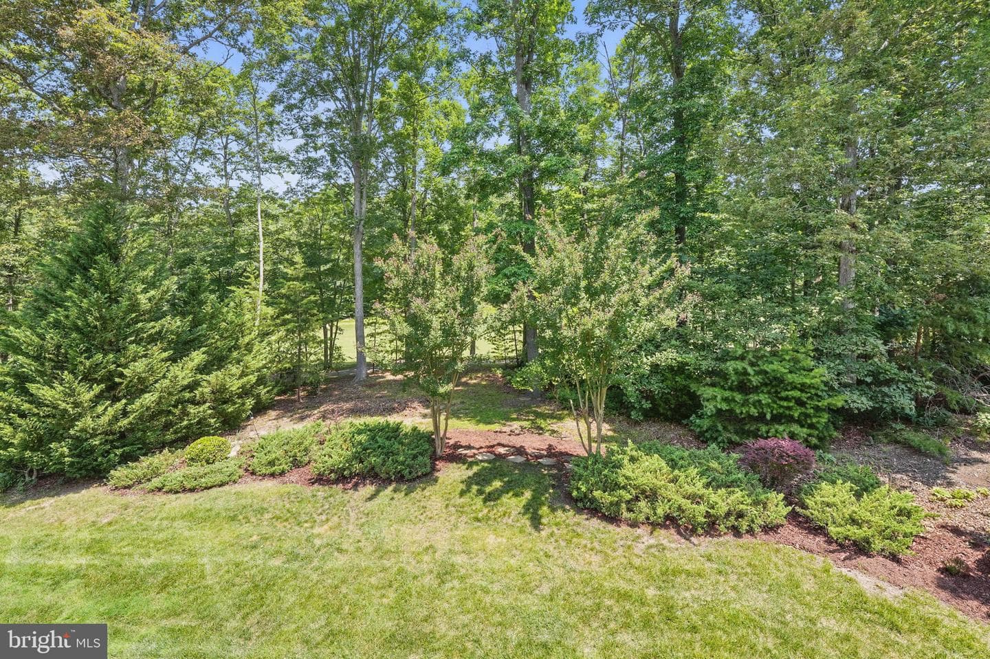 4801 Grand Masters Way photo 63