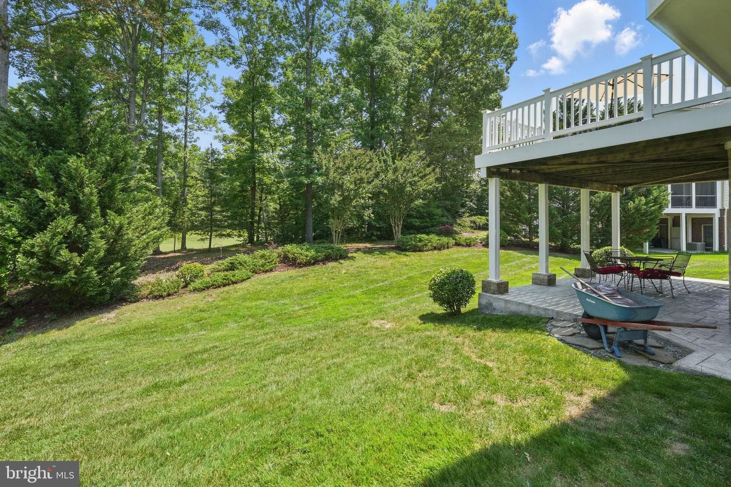 4801 Grand Masters Way photo 64
