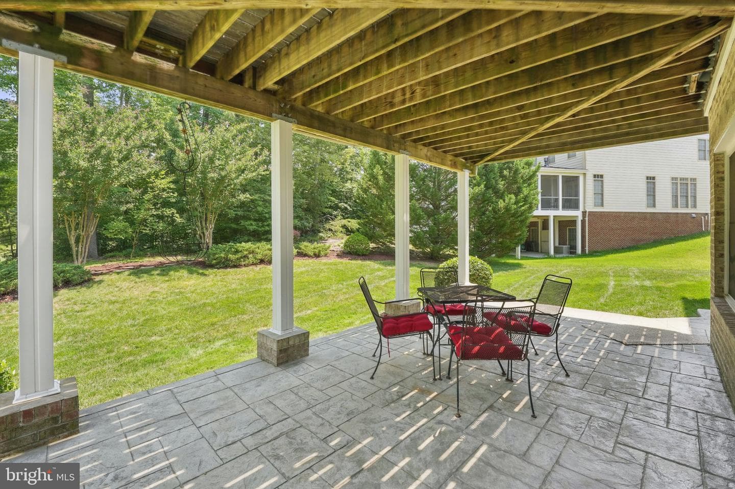 4801 Grand Masters Way photo 65