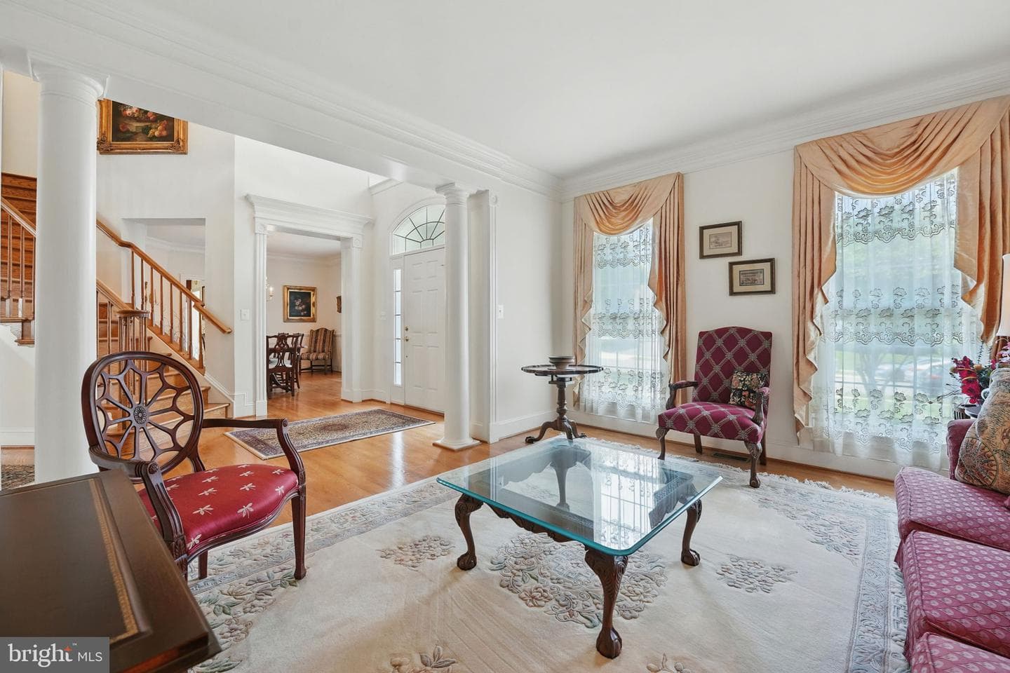 4801 Grand Masters Way photo 8