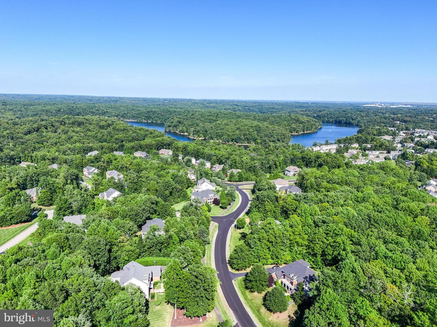 4801 Grand Masters Way photo 81