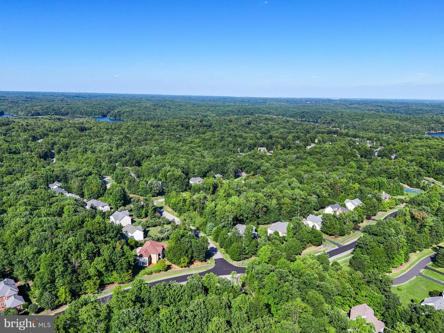 4801 Grand Masters Way photo 89