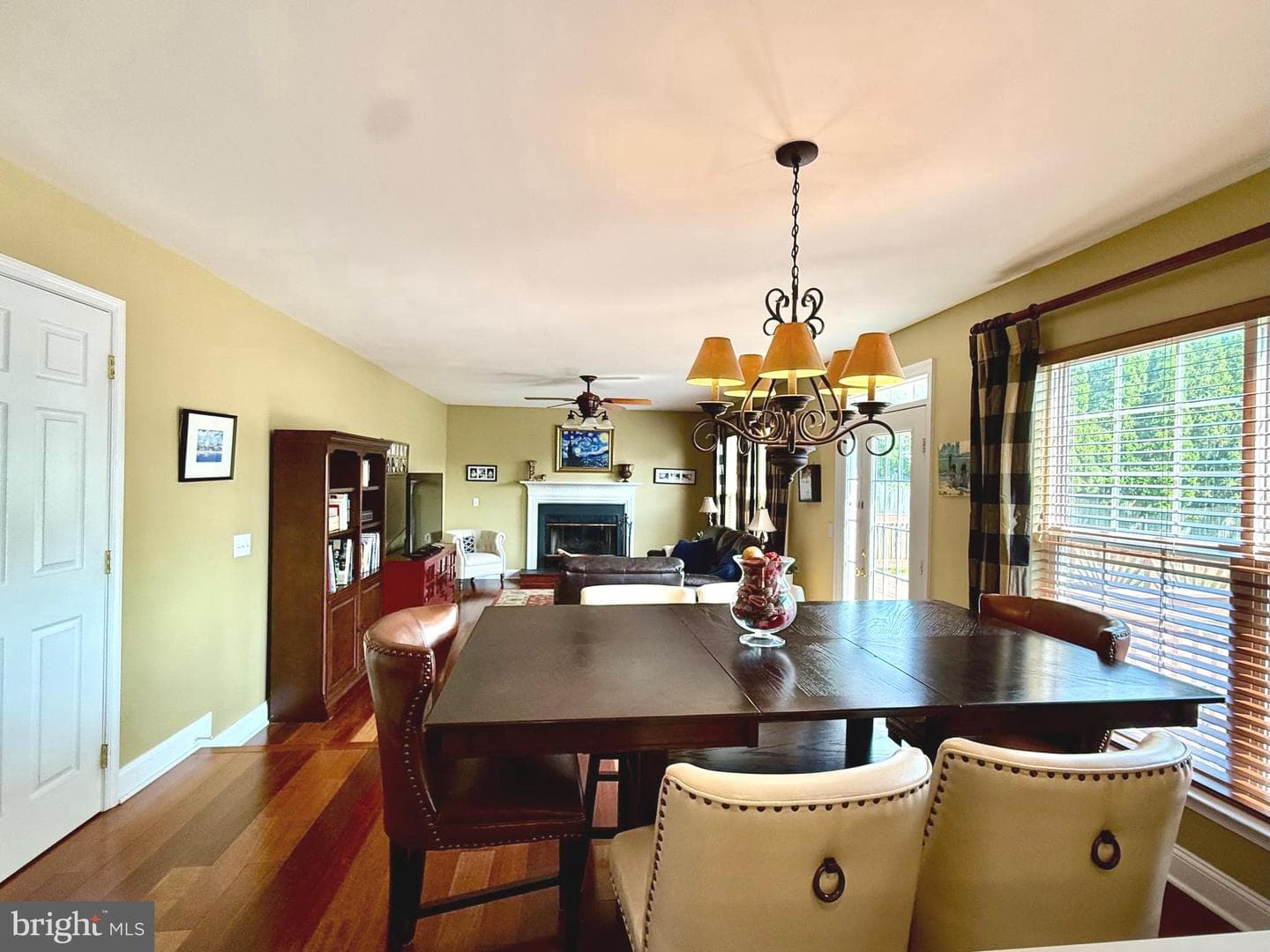 13225 Scottish Hunt Lane photo 10