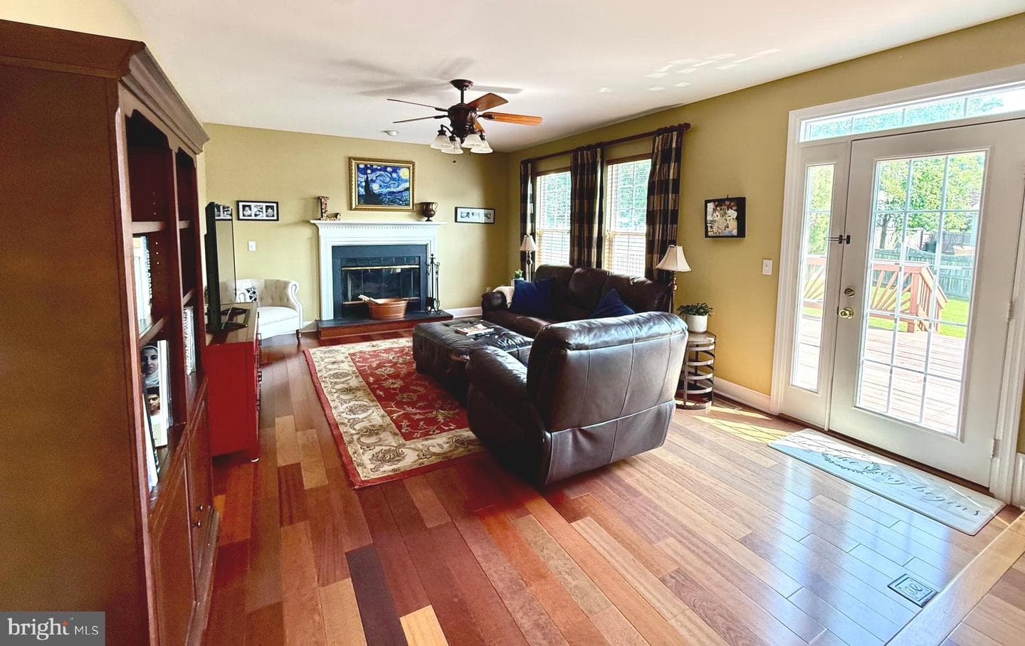 13225 Scottish Hunt Lane photo 11