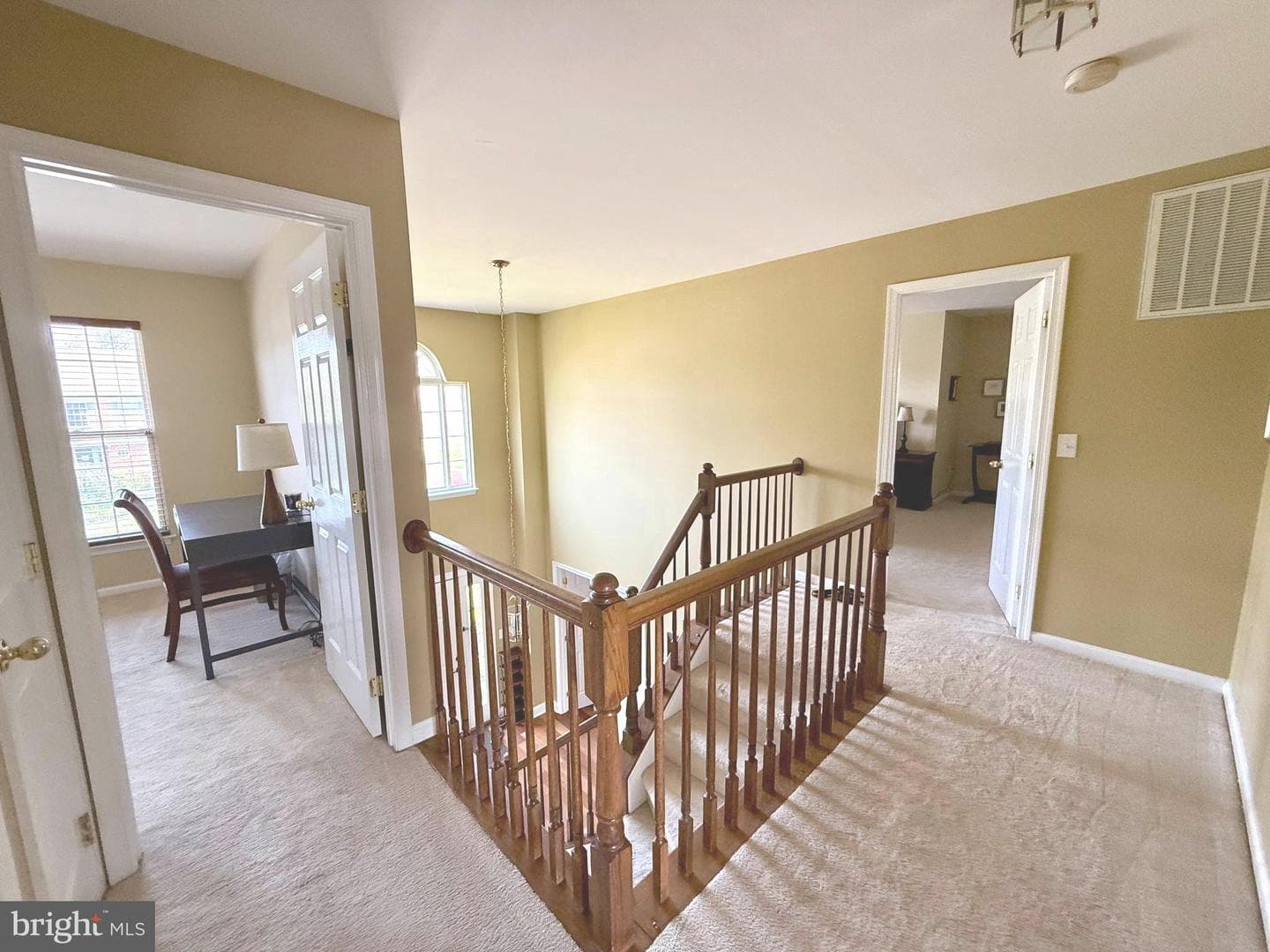 13225 Scottish Hunt Lane photo 14
