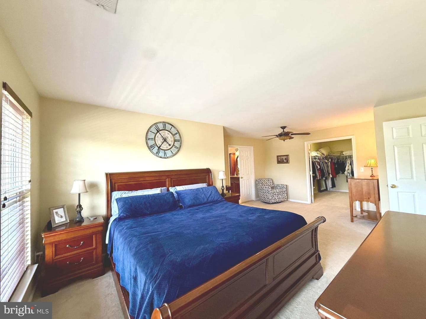 13225 Scottish Hunt Lane photo 15