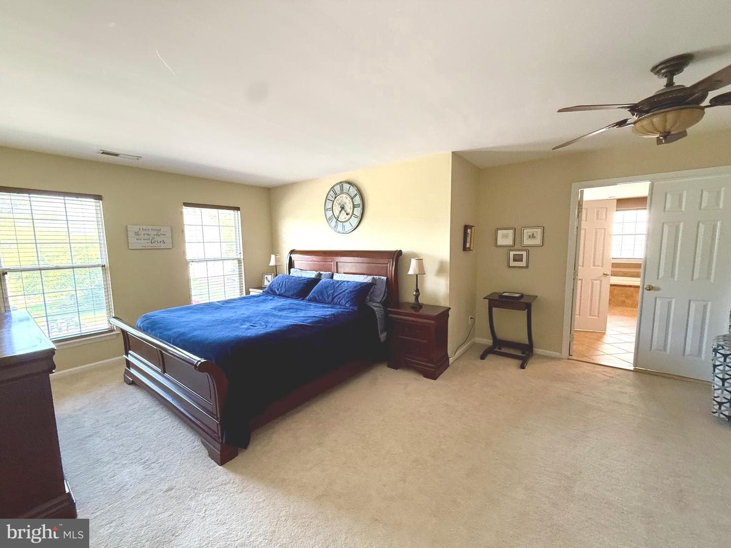 13225 Scottish Hunt Lane photo 16