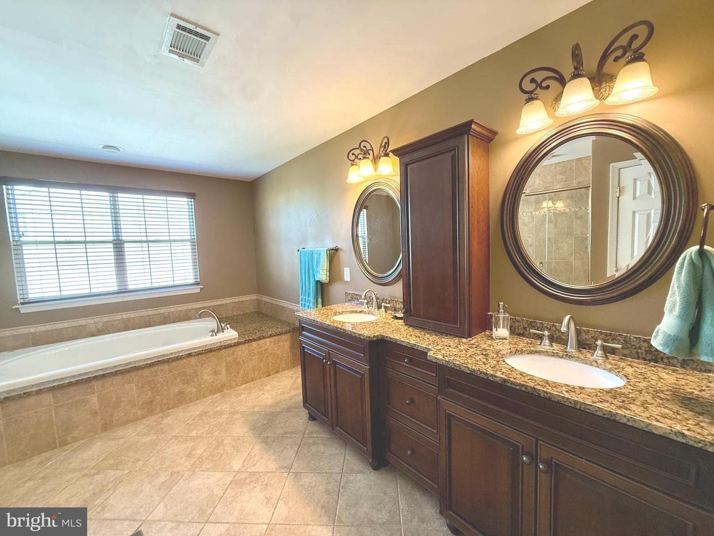 13225 Scottish Hunt Lane photo 17