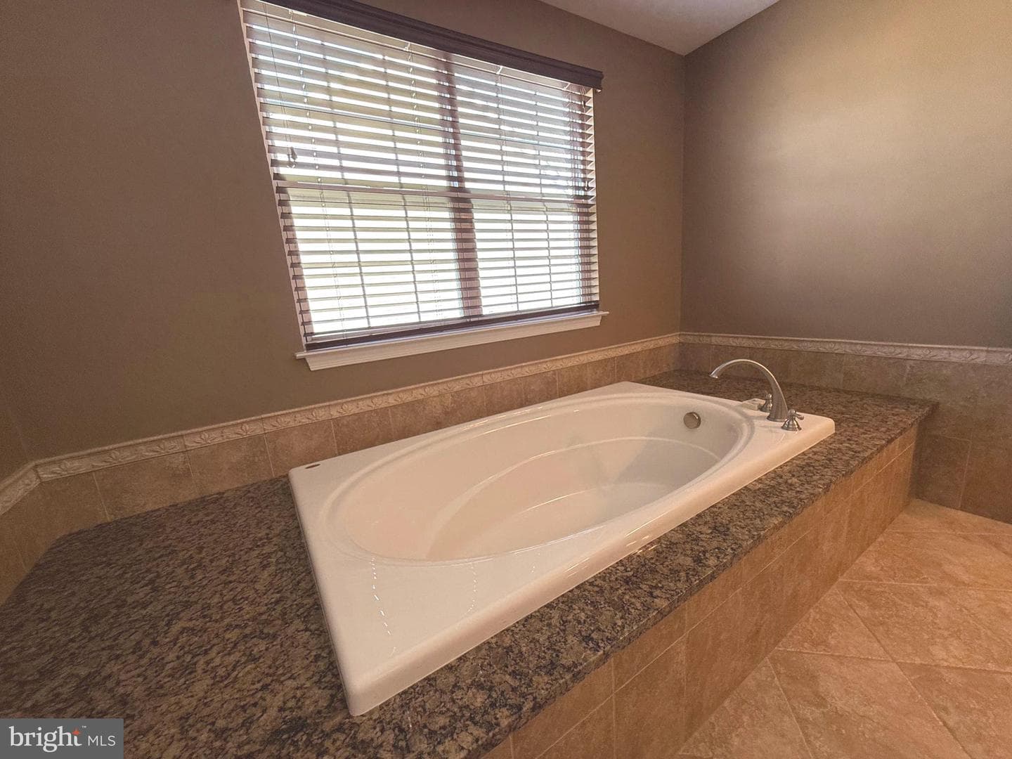 13225 Scottish Hunt Lane photo 18