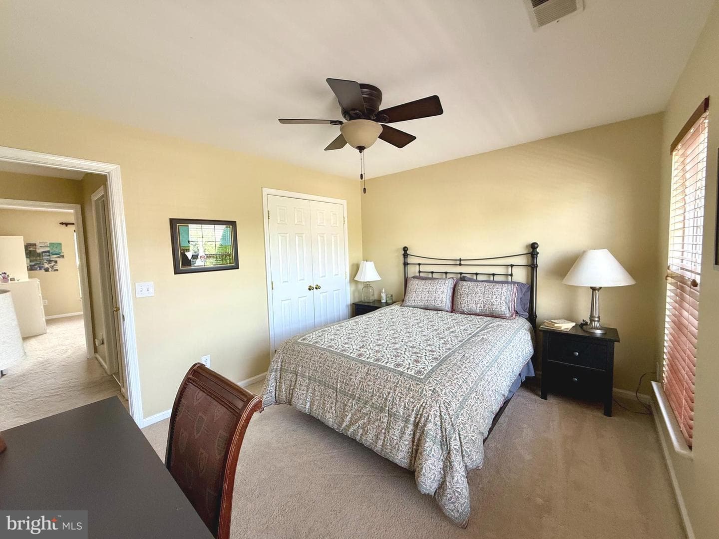 13225 Scottish Hunt Lane photo 20