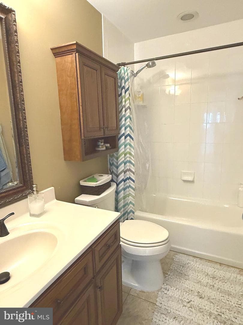 13225 Scottish Hunt Lane photo 23