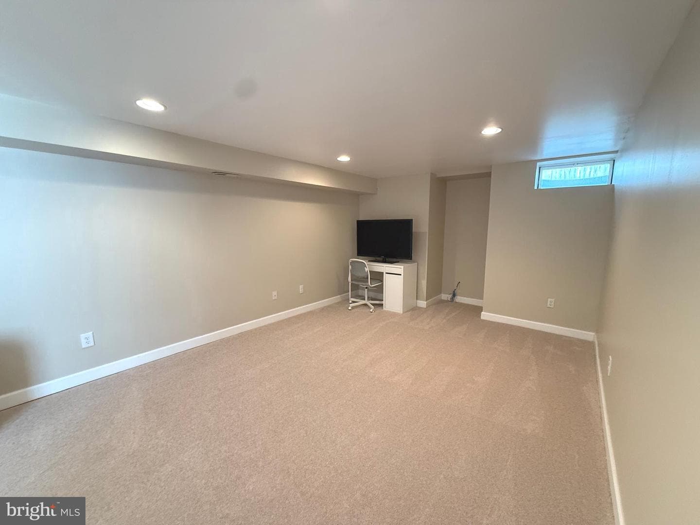 13225 Scottish Hunt Lane photo 26