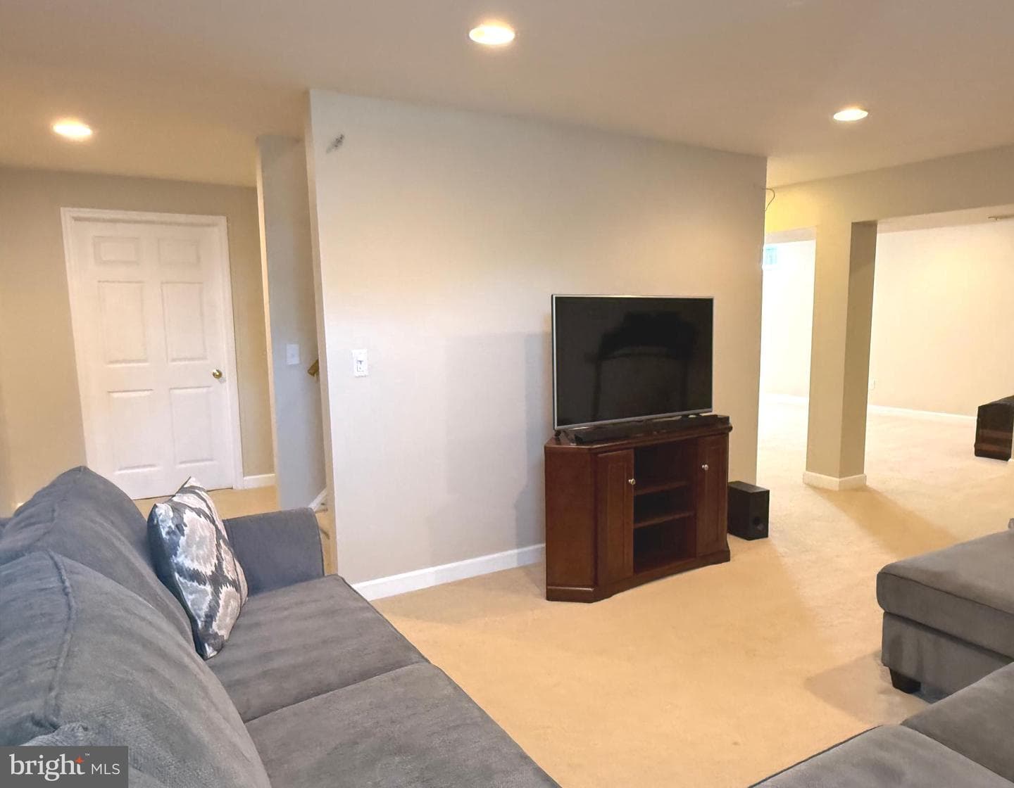 13225 Scottish Hunt Lane photo 28