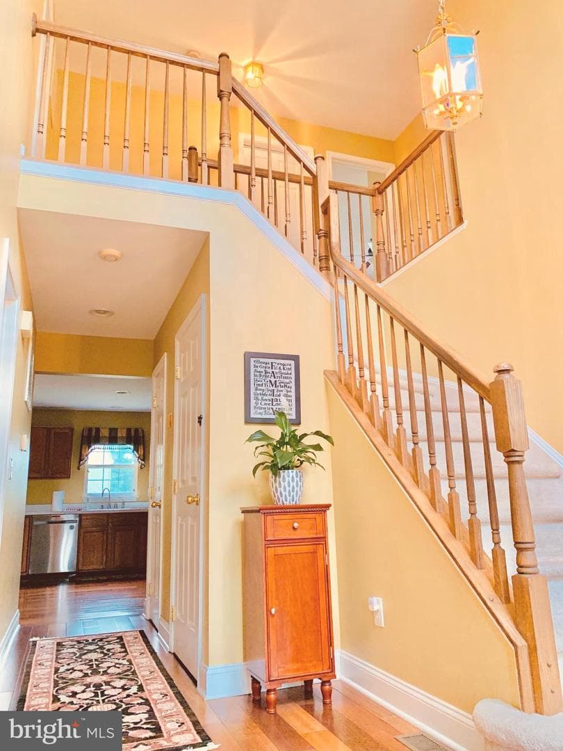 13225 Scottish Hunt Lane photo 3