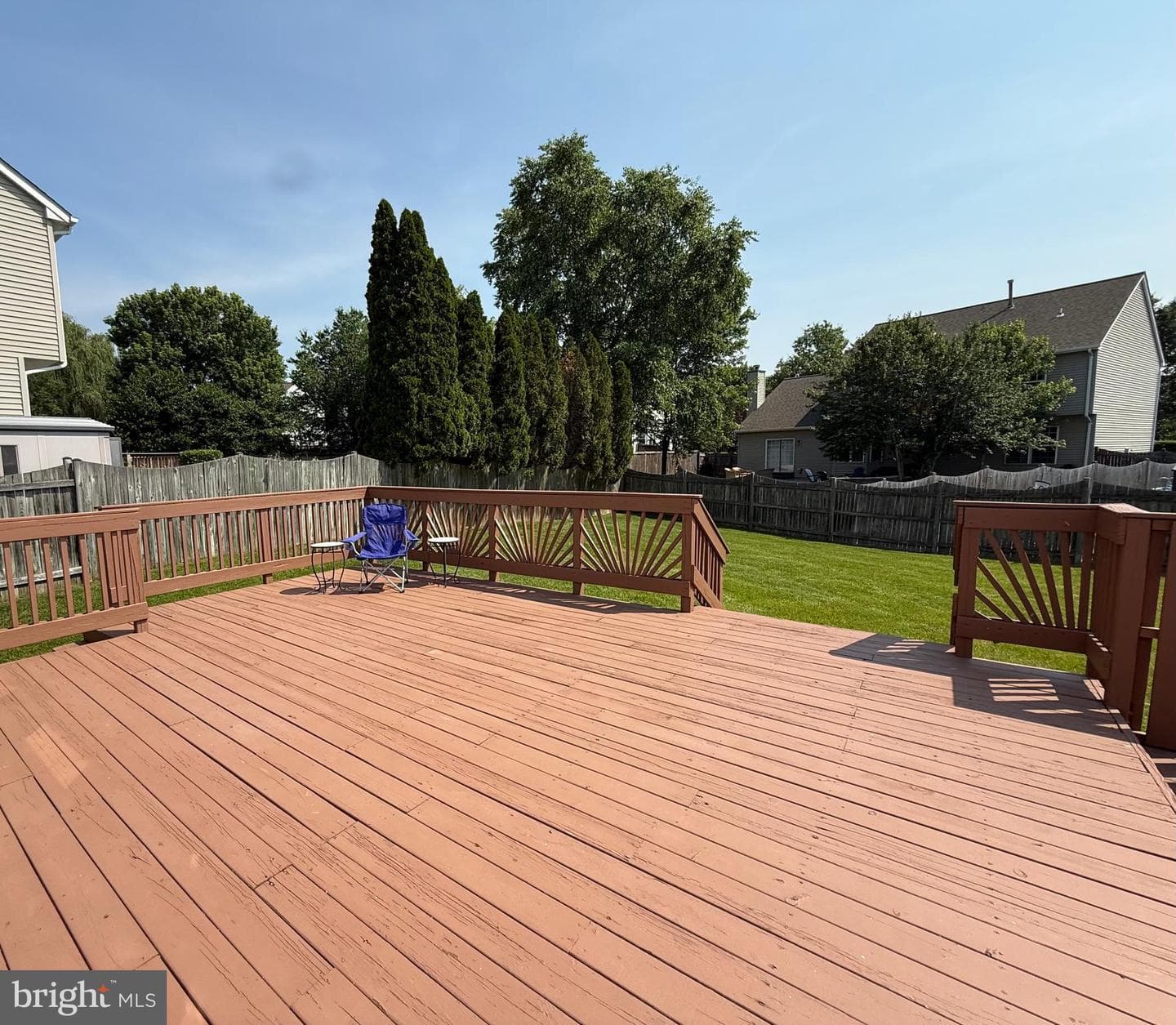 13225 Scottish Hunt Lane photo 30
