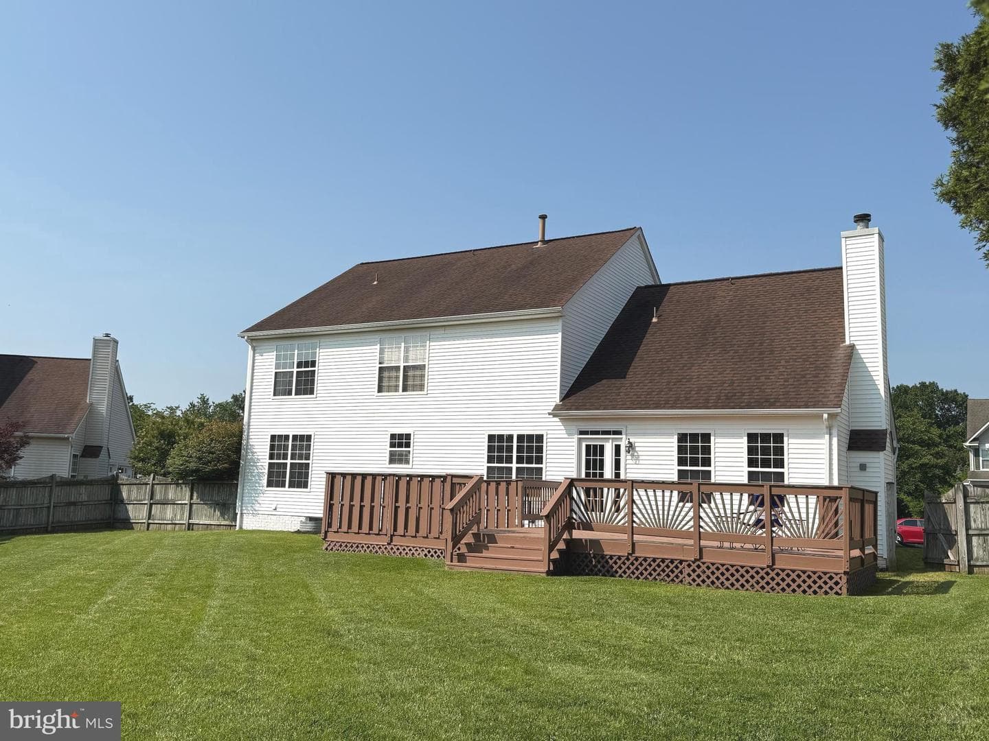 13225 Scottish Hunt Lane photo 32