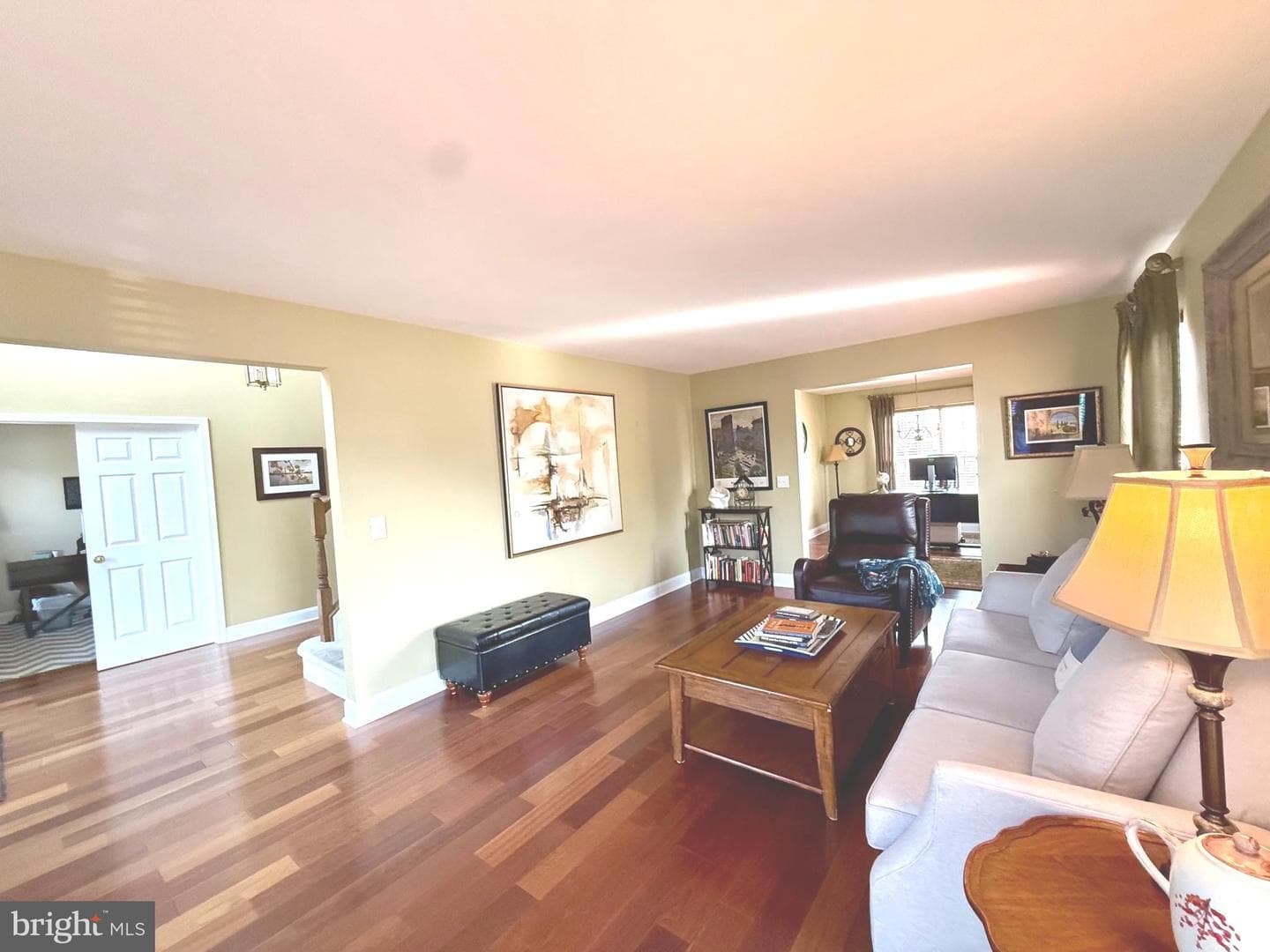 13225 Scottish Hunt Lane photo 6
