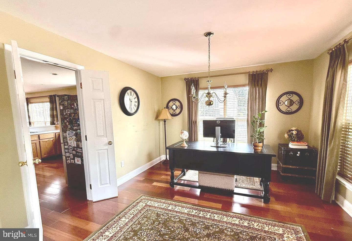 13225 Scottish Hunt Lane photo 7