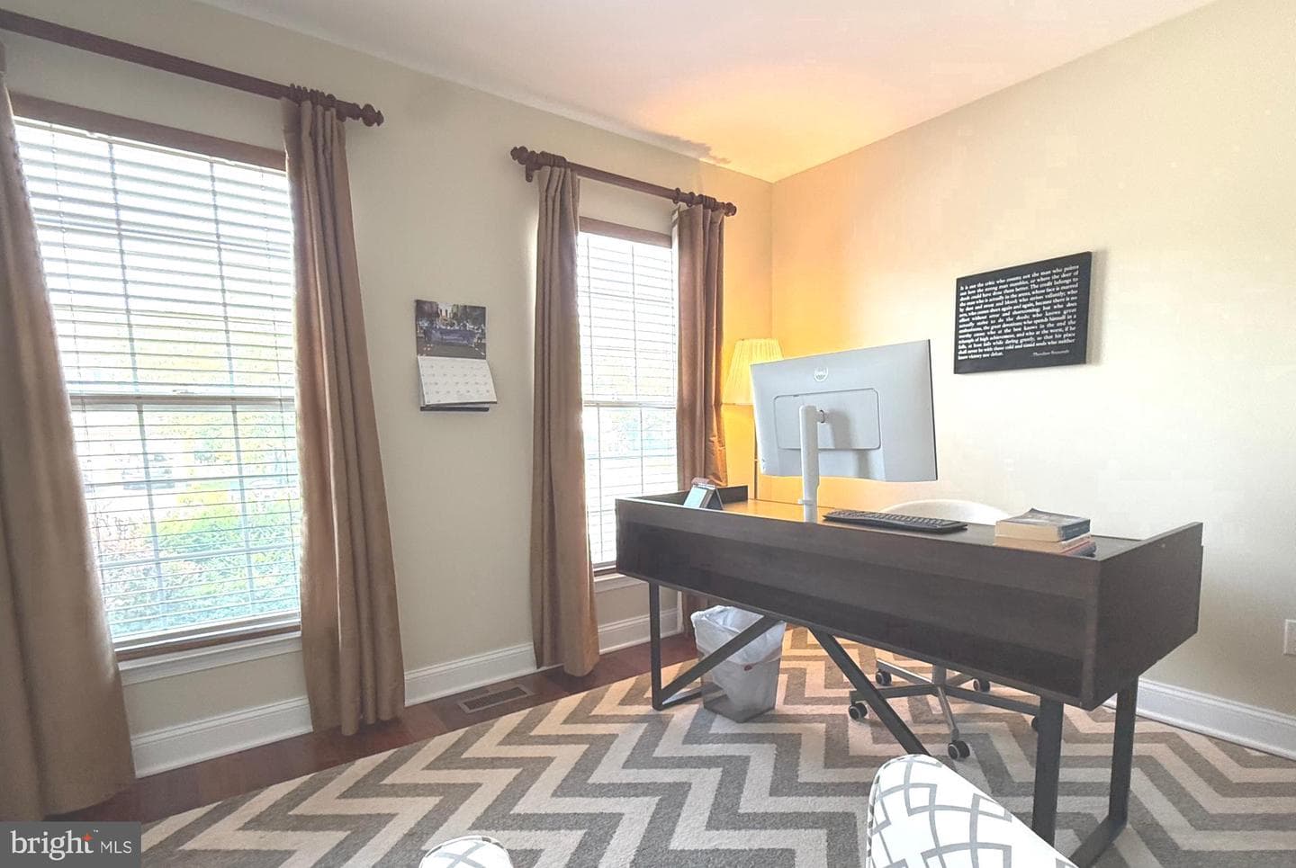 13225 Scottish Hunt Lane photo 8