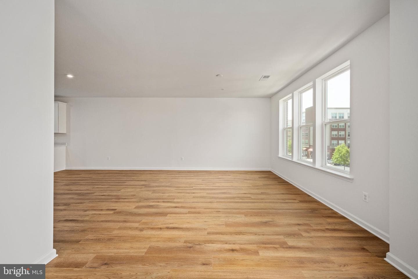 2636 Neabsco Common Place photo 11