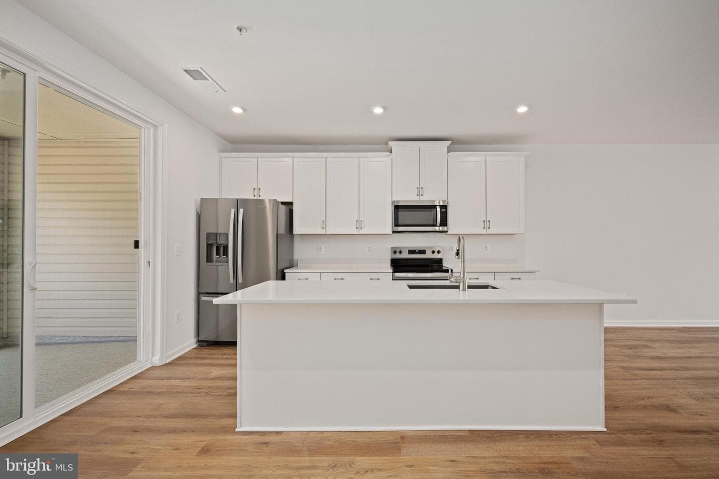 2636 Neabsco Common Place photo 12