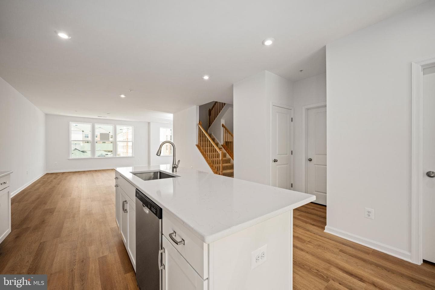 2636 Neabsco Common Place photo 15