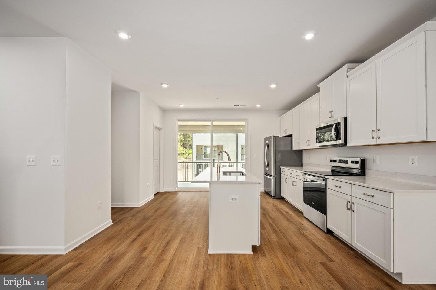 2636 Neabsco Common Place photo 16