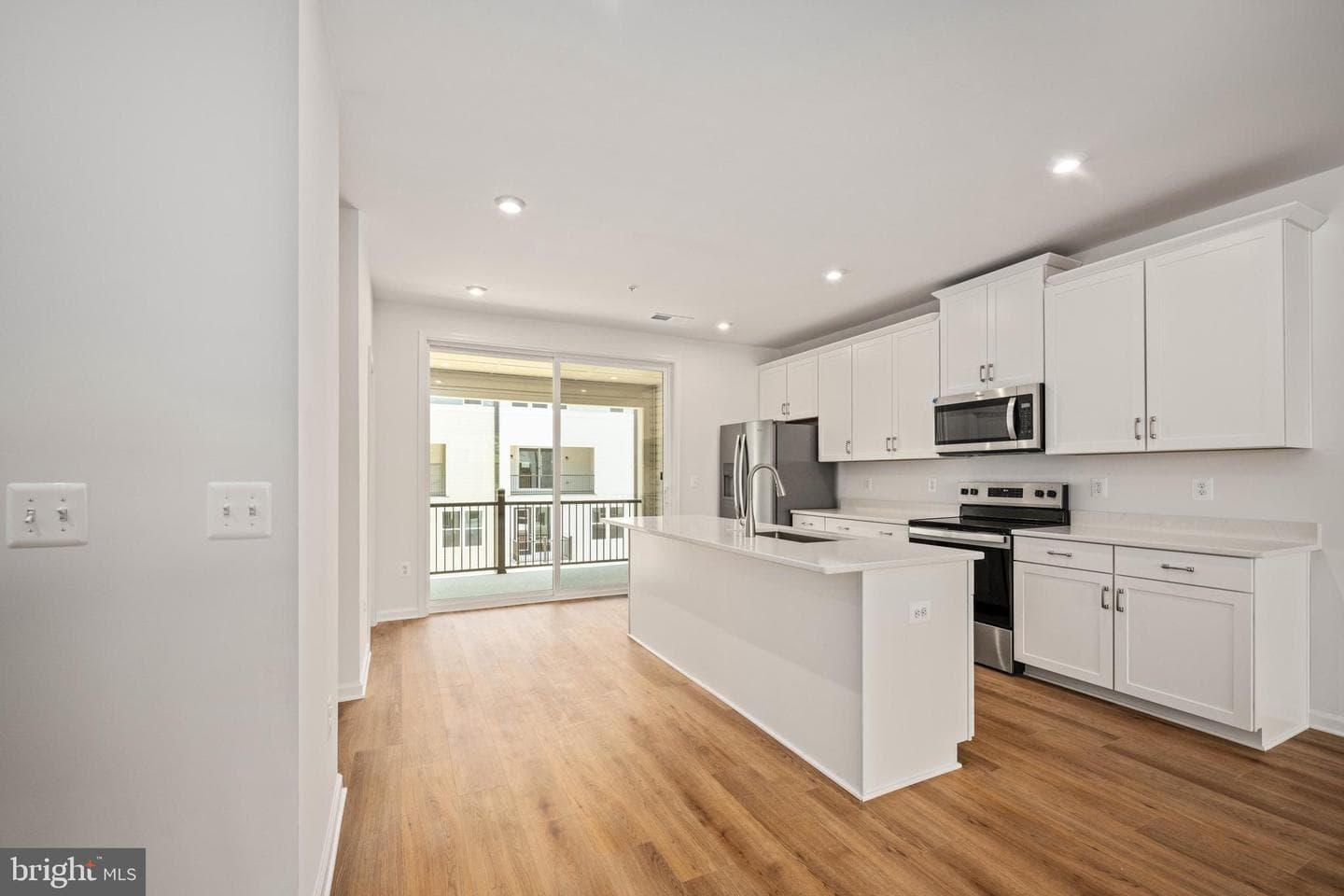 2636 Neabsco Common Place photo 17