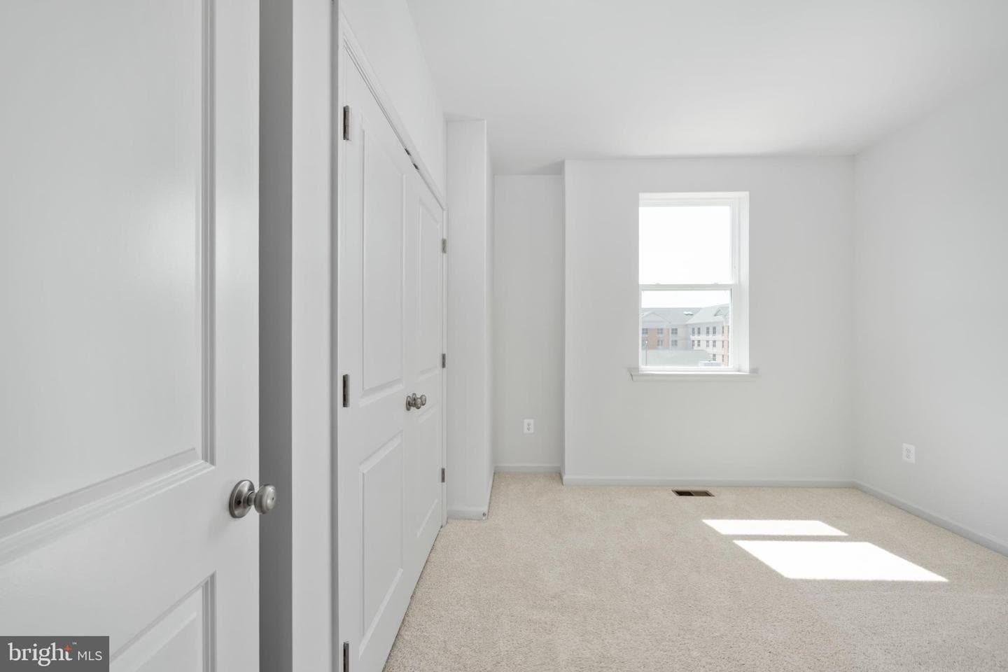 2636 Neabsco Common Place photo 23