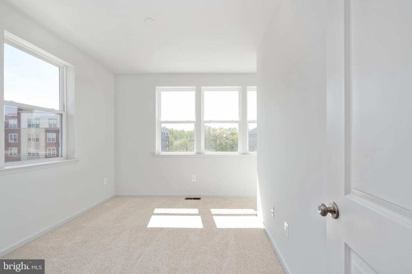 2636 Neabsco Common Place photo 25