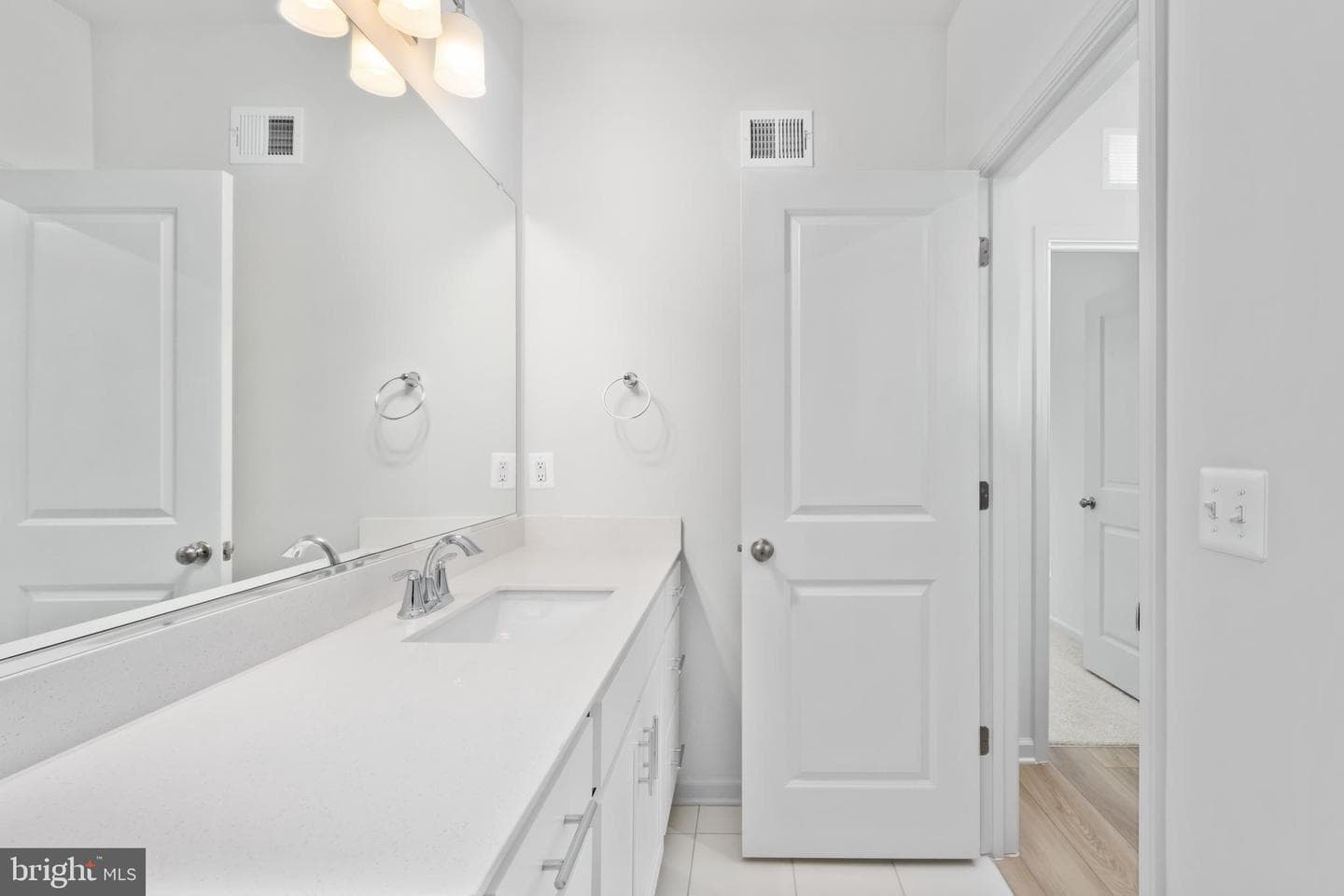 2636 Neabsco Common Place photo 29