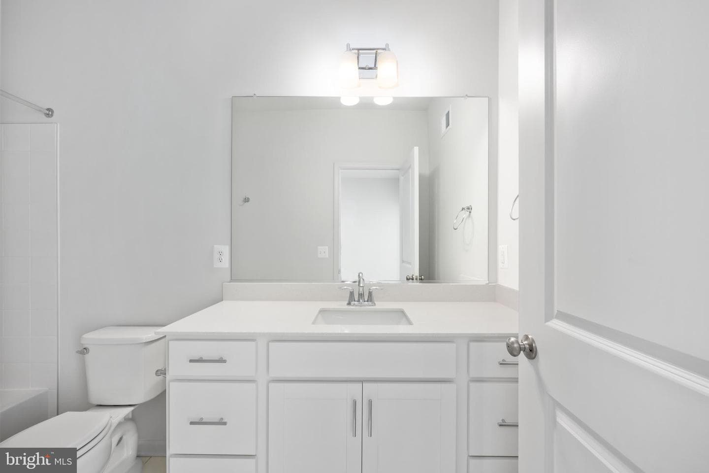 2636 Neabsco Common Place photo 30