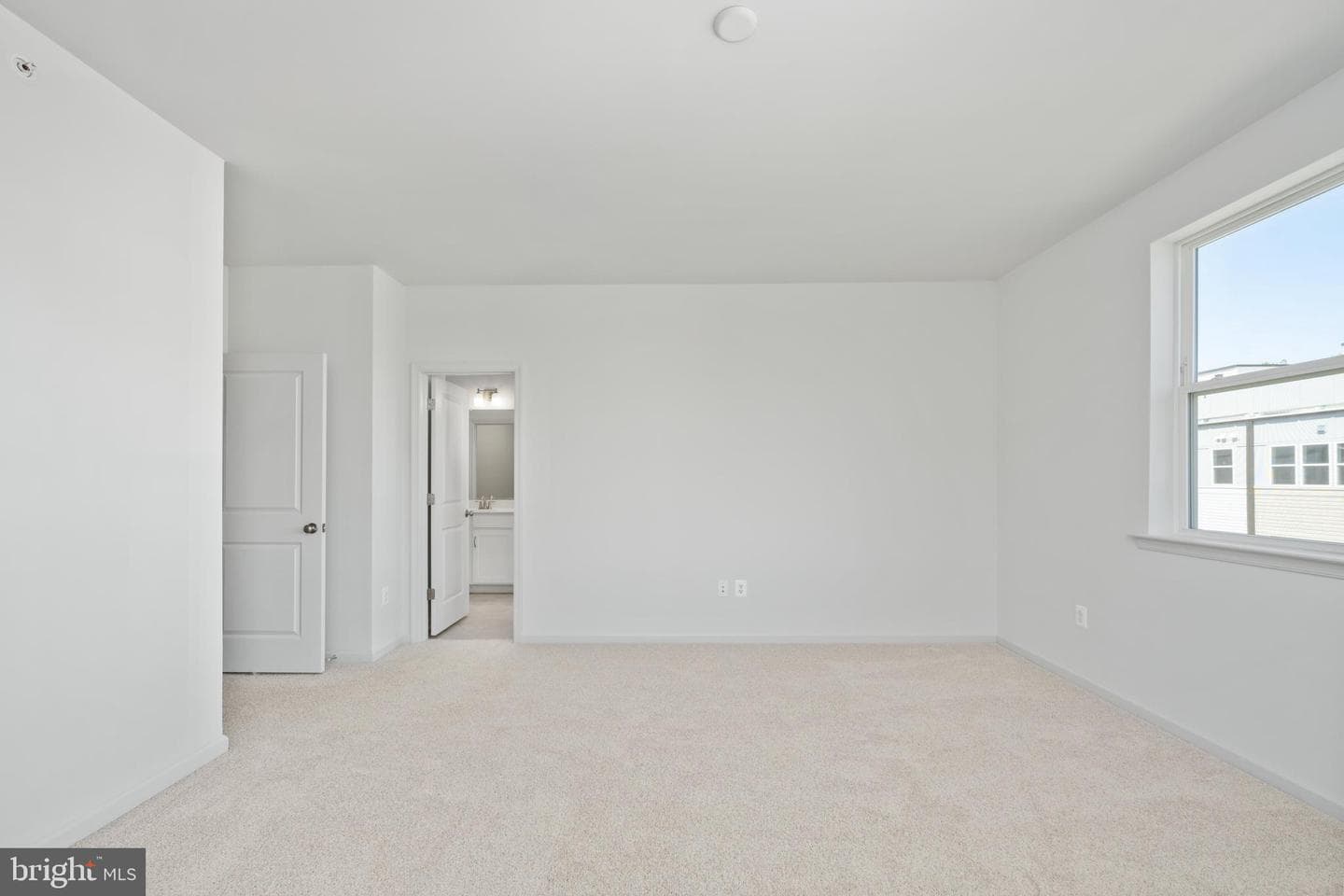2636 Neabsco Common Place photo 33